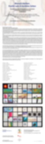 Ausstellungsfolder-Mensch_bleiben-WEB.jpg
