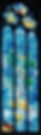 263-1a-Chagall©KORIDASS-3a.jpg