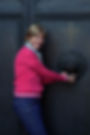 Cornelia_am_Dom©KORIDASS-52.jpg