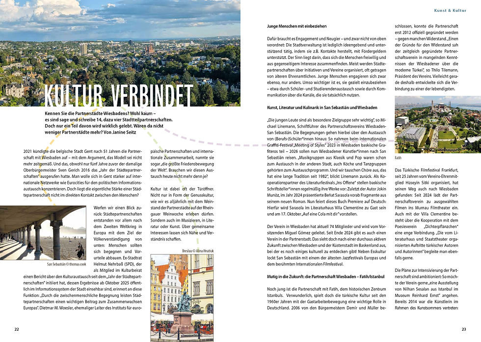 Feuilleton-Städtepartnerschaften-Ausg9_Seite_1.jpg