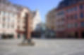 Heunensäule©KORIDASS-84.jpg