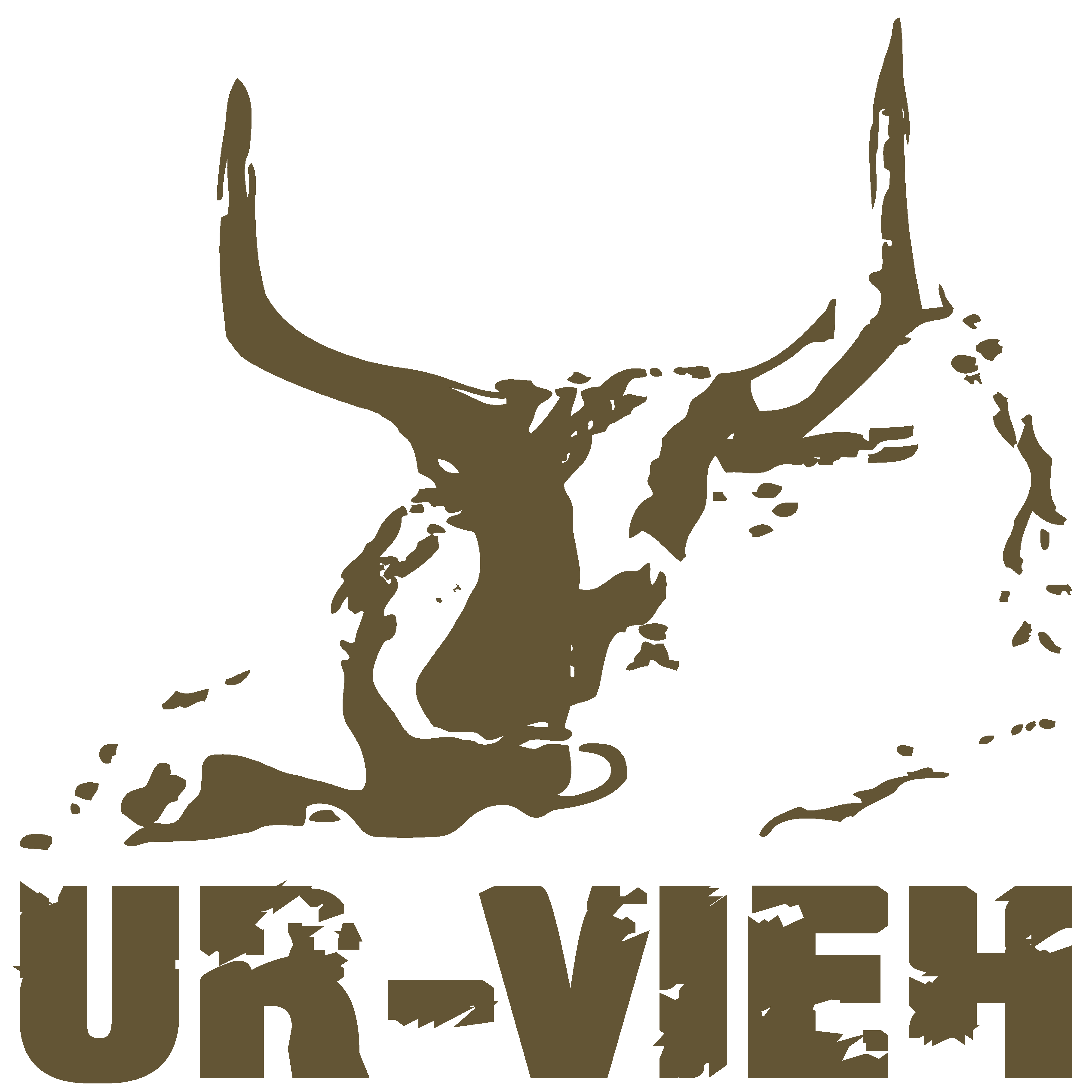 Logo-Ur-Vieh-MITSUBISHI.gif