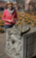 Cornelia%2BLiebfrauenplatz%C2%A9KORIDASS-24_edited.png