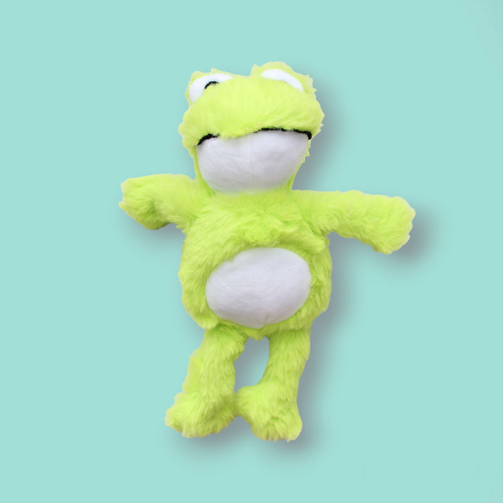 rana de peluche.jpg