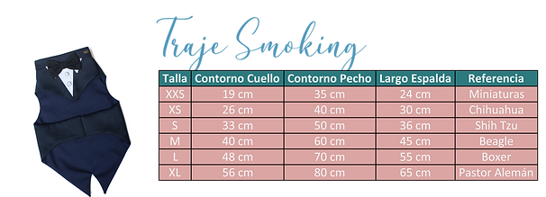 TABLA DE MEDIDAS - WAU-3.png