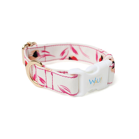 Collar Primavera