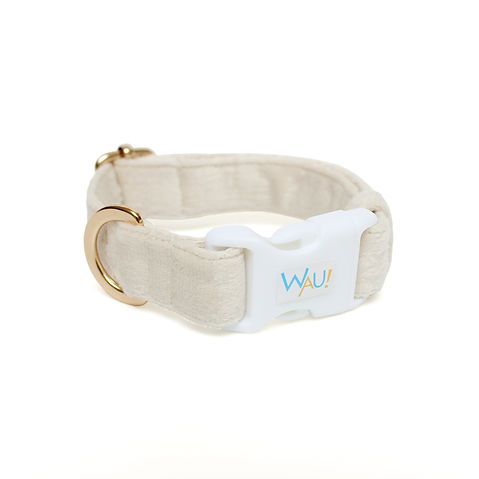 Collar Marsella