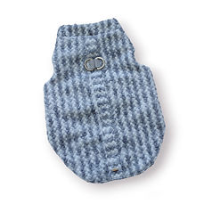 Chaqueta celestial-2.jpg