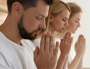 prayer-group-1-1024x576.jpeg