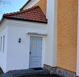 IMG_5014.jpeg