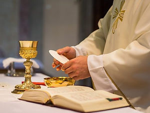 eucharystia.jpg