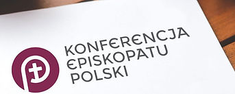 kep.jpg