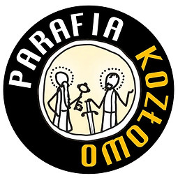 logo.jpeg