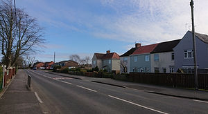 B6312 at Nettlesworth.JPG