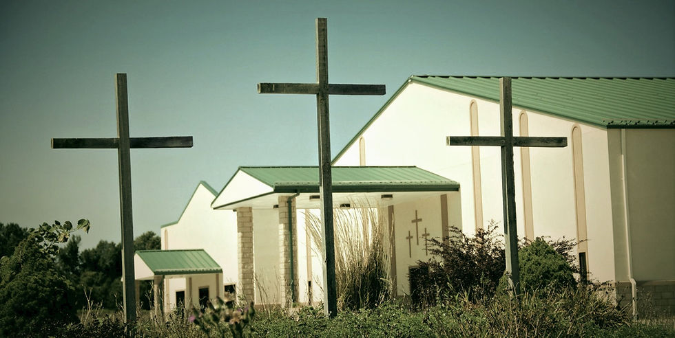 callawaway christian church (2)_edited.jpg