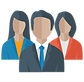 formation nova homme
