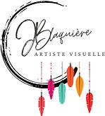 Johanne Blaquière (1)_edited.jpg