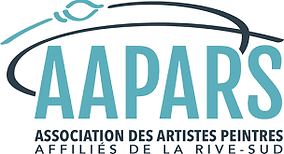 Logo de l’AAPAR
