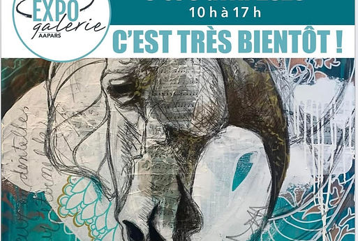 exhibition to promote.jpg