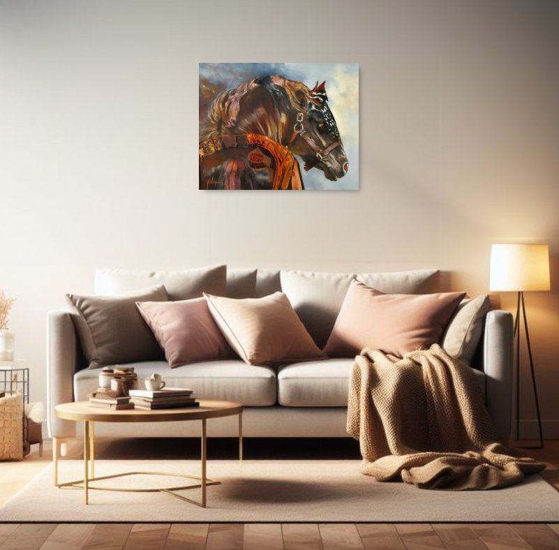 Thumbnail: Masquerade