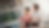 Verify_header banner.png