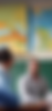 Staff_CTA-image.png
