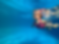 contact header mobile v2.png