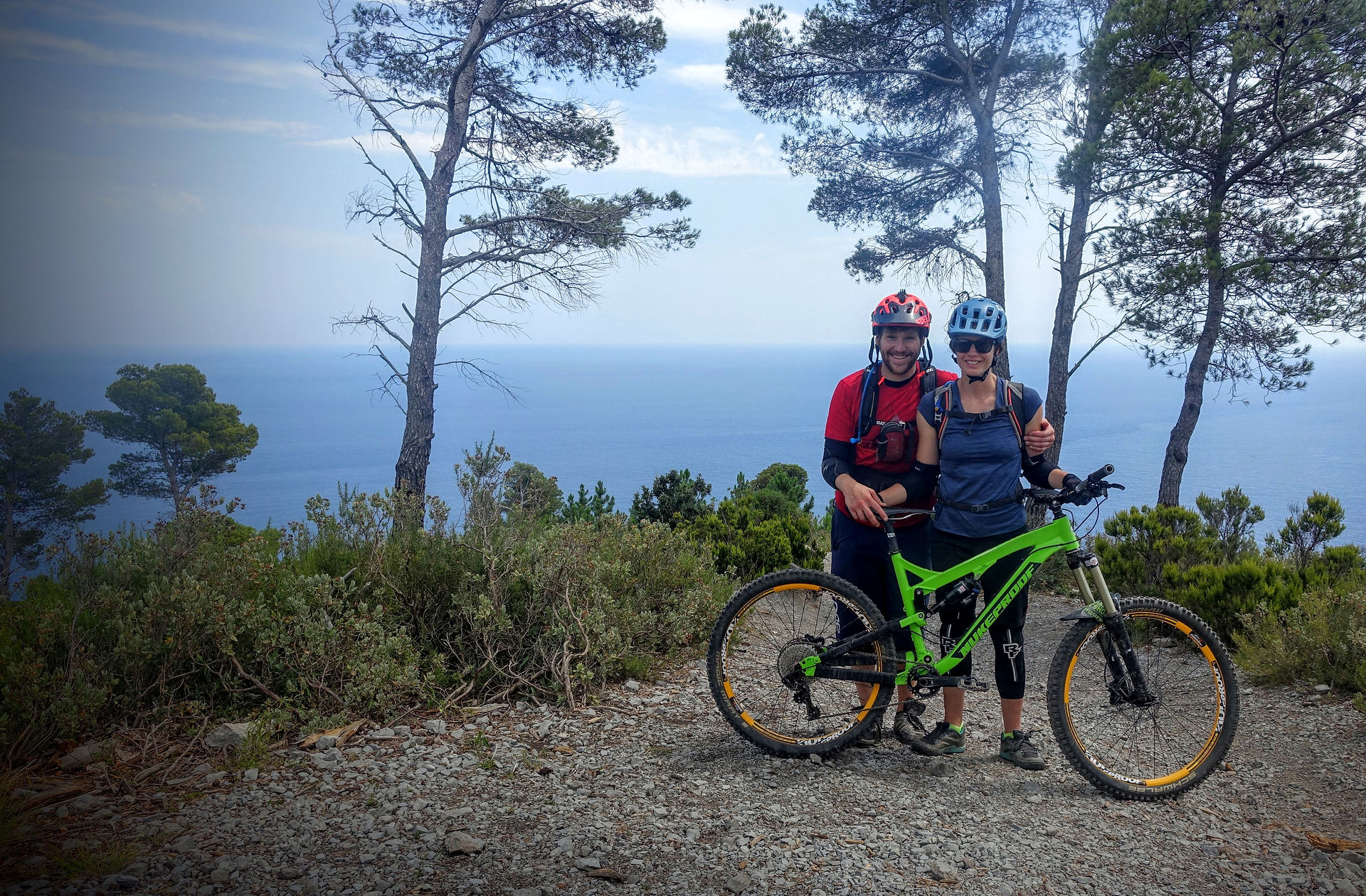 DSC05623