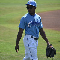 Omaha Storm Chasers vs Round Rock AMM-24.jpg