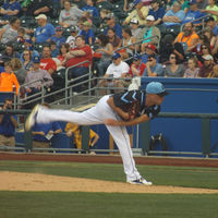 Omaha Storm Chasers vs Memphis AMM-63.jpg