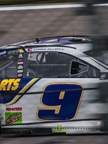 Hollywood Casino 400 AMM-85_edited.jpg