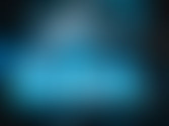 Servicio de Broadcast live - Reina de Guayaquil 2025