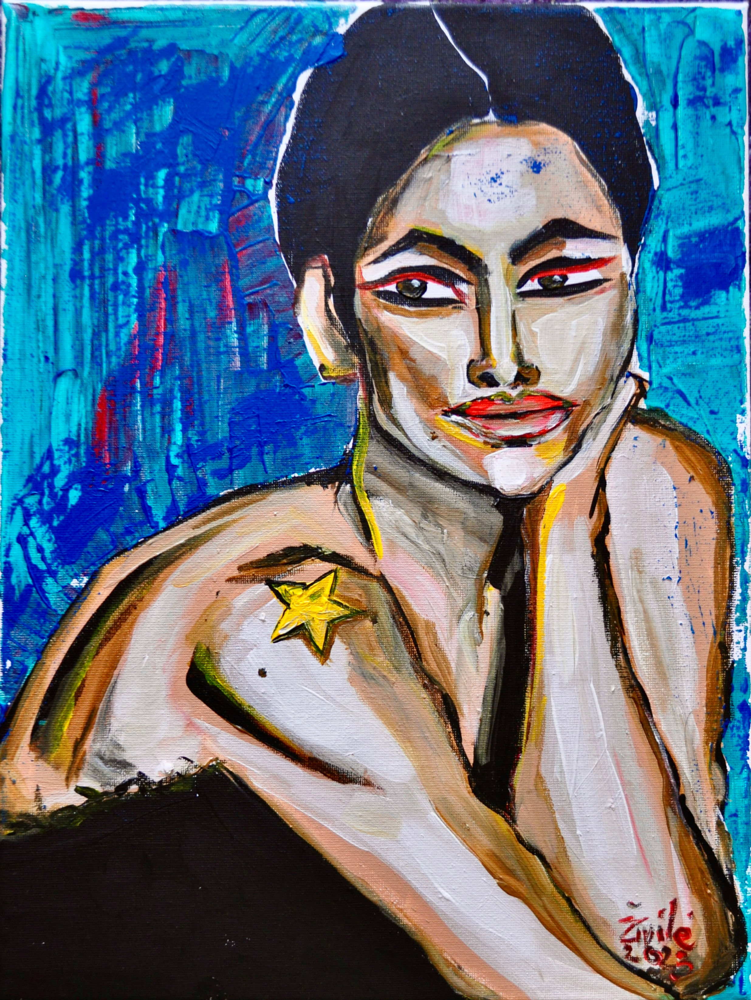 Don't Wait Too Long 🌟