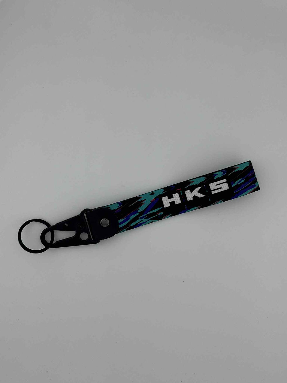 Thumbnail: 1pc Jdm key tags
