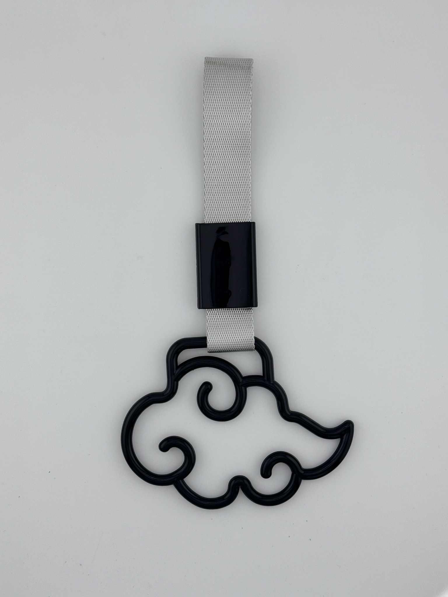 FlyTrap Racing Cloud Style Car handle