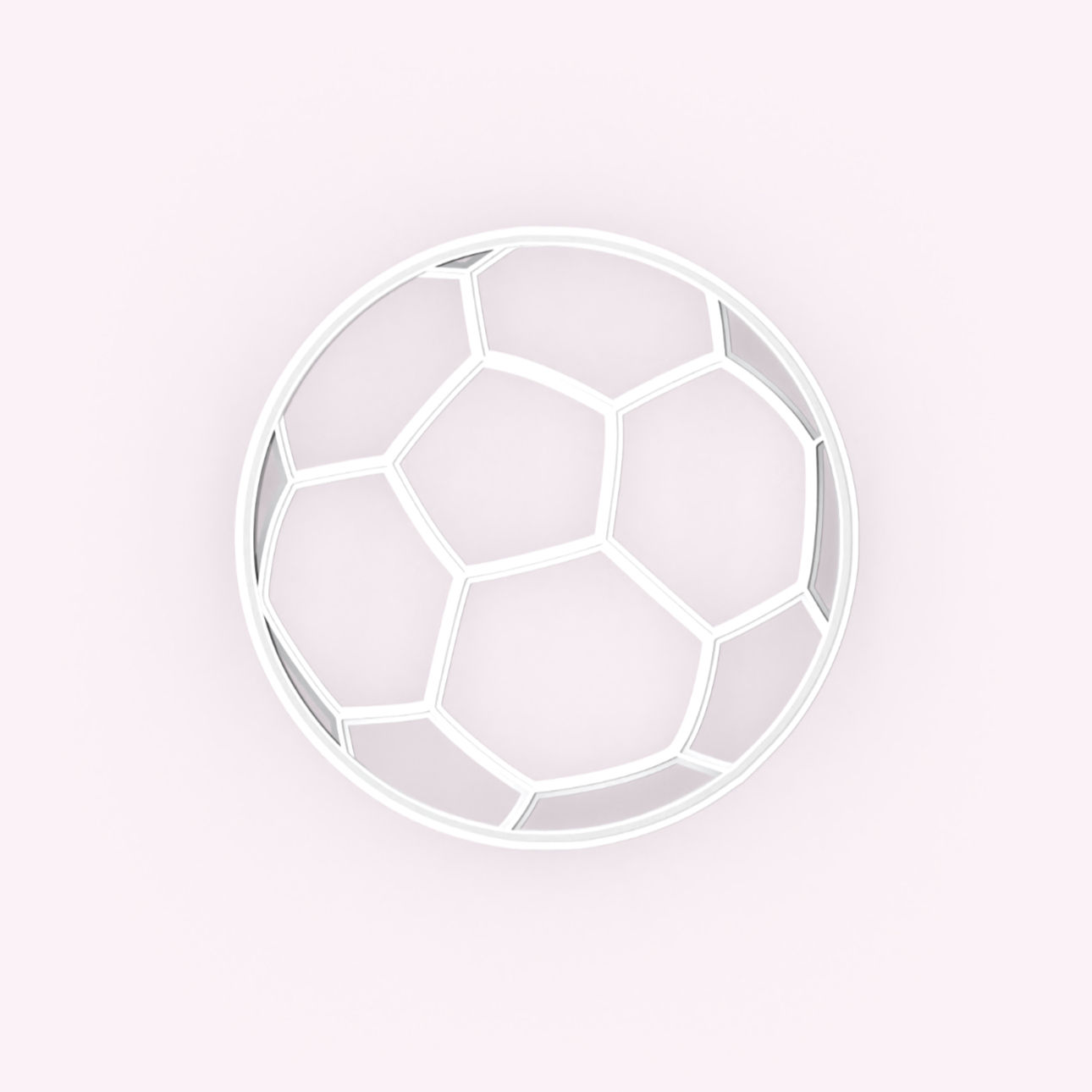 כדור כדורגל