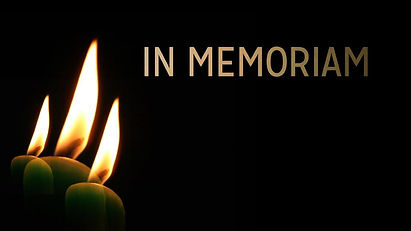 In-Memoriam_announcement.jpg