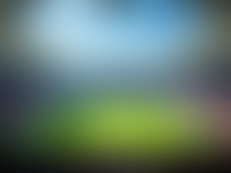 Clasificaciones al mundial 2026