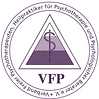 vfp-logo.png