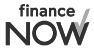 logo-FinanceNow.gif
