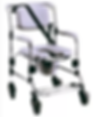silla ducha-cómodo premium