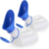 set orinal unisex