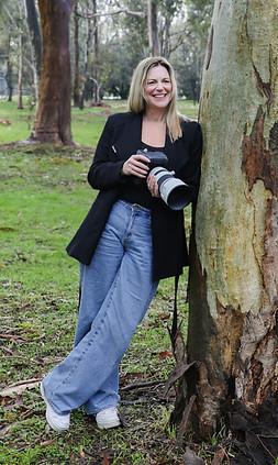 Adelaide Photographer