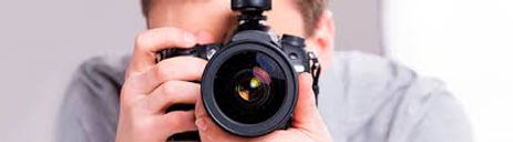 FOTOS.jpg