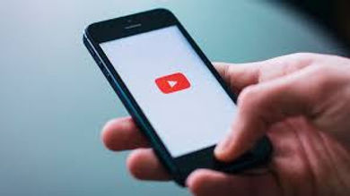 YOUTUBE.jpg