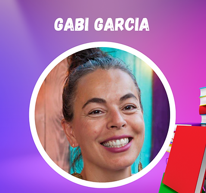 Gabi Website 2.png