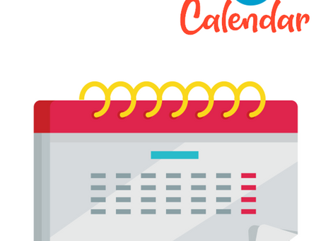 What's Shakin' in WEE Nation?