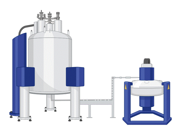 NMR.GIF