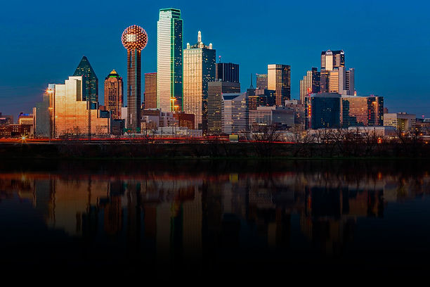Dallas-TX.jpg