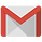 klipartz.com (96)